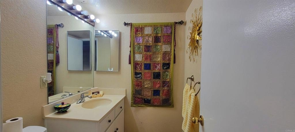 Oceanside, California, 92057, United States, 3 Bedrooms Bedrooms, ,3 BathroomsBathrooms,Residential,For Sale,1950821
