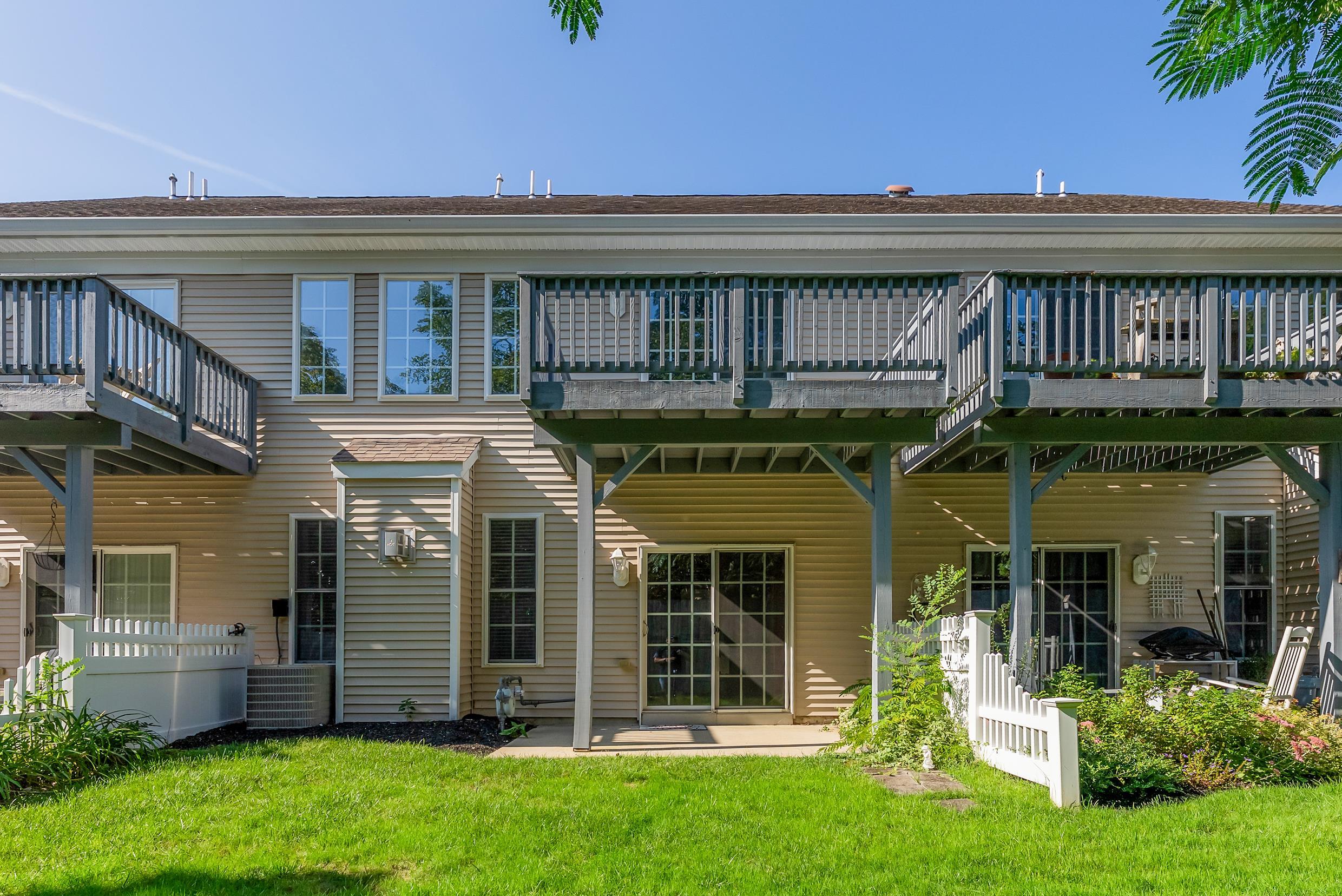 Swainton, New Jersey, 08210, United States, 3 Bedrooms Bedrooms, ,2 BathroomsBathrooms,Residential,For Sale,1982441