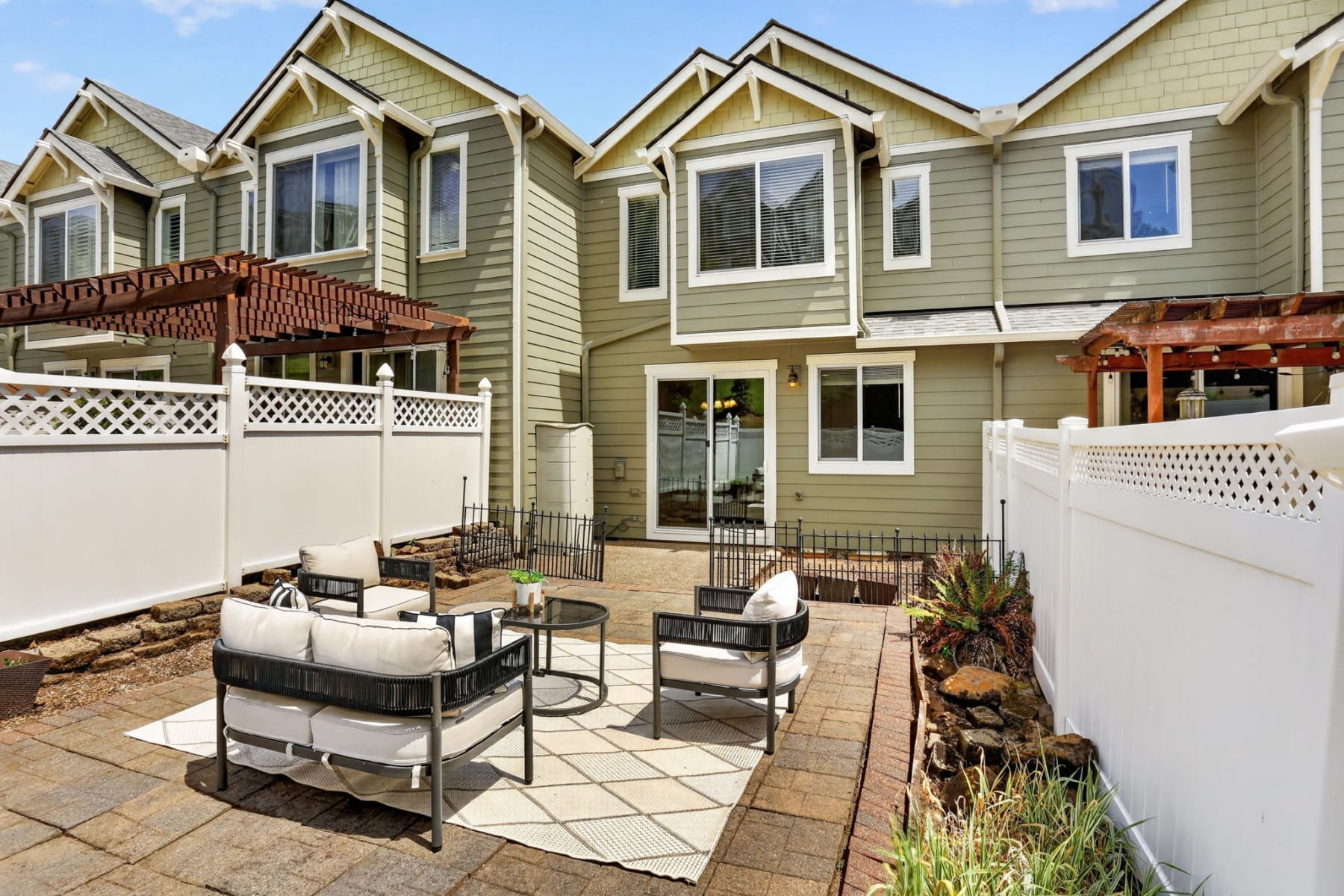  20452 HOODVIEW AVE West Linn, OR 97068 - 物件實景
