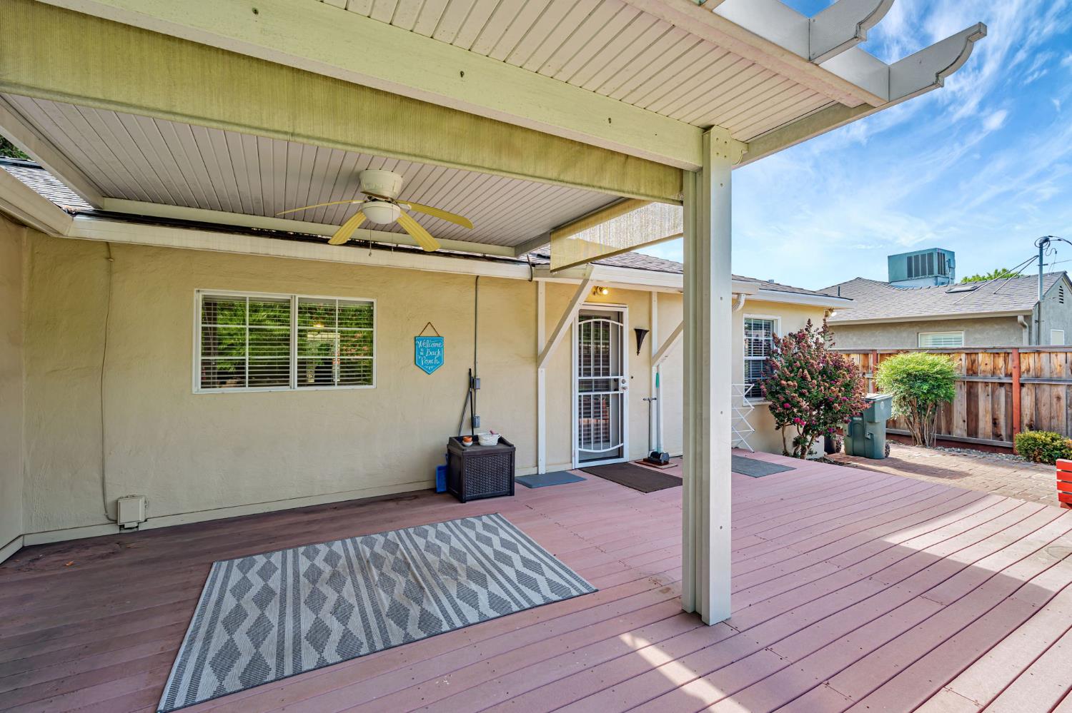 Modesto, California, 95350, United States, 3 Bedrooms Bedrooms, ,2 BathroomsBathrooms,Residential,For Sale,1927258