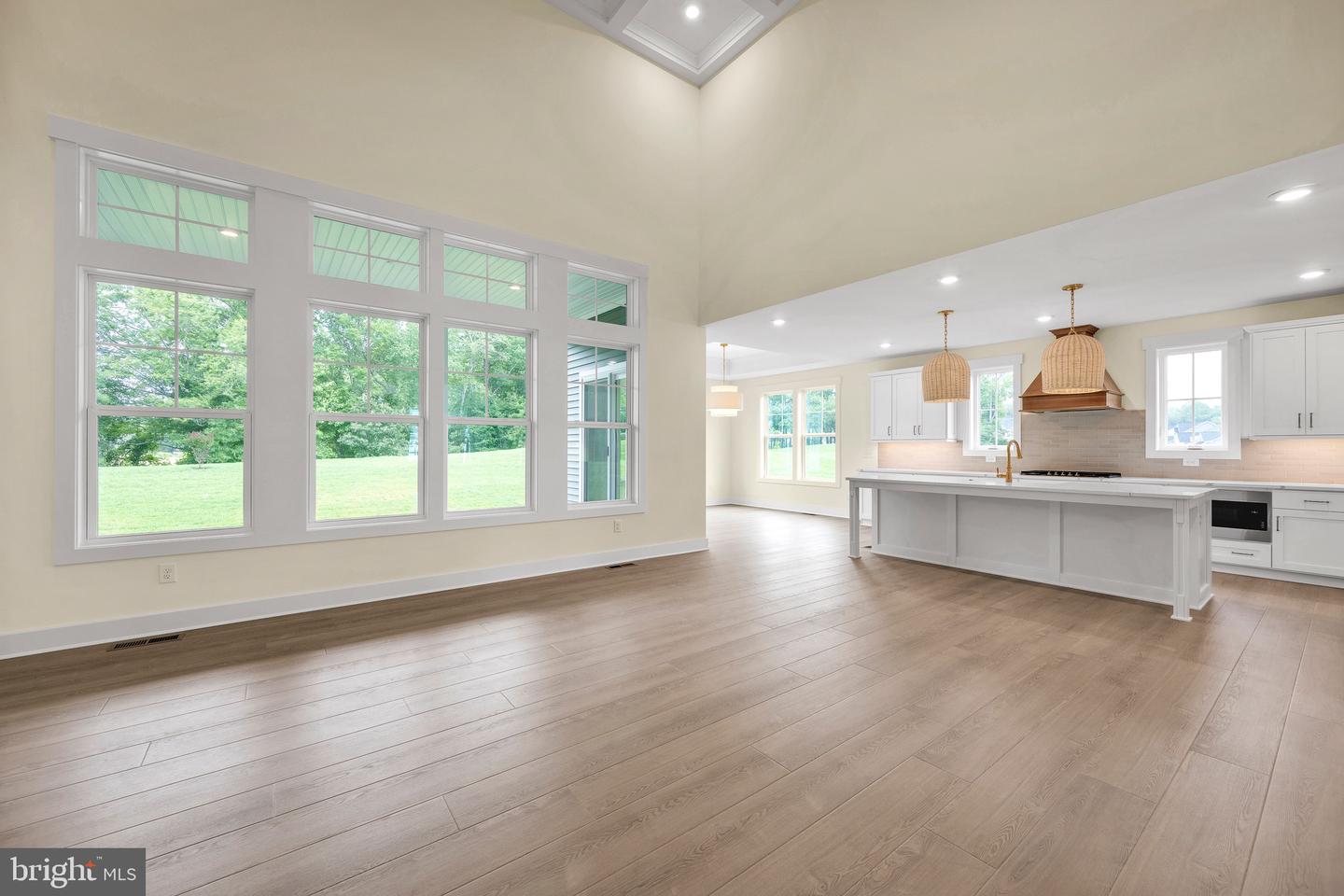 Frankford, Delaware, 19945, United States, 3 Bedrooms Bedrooms, ,4 BathroomsBathrooms,Residential,For Sale,1840364