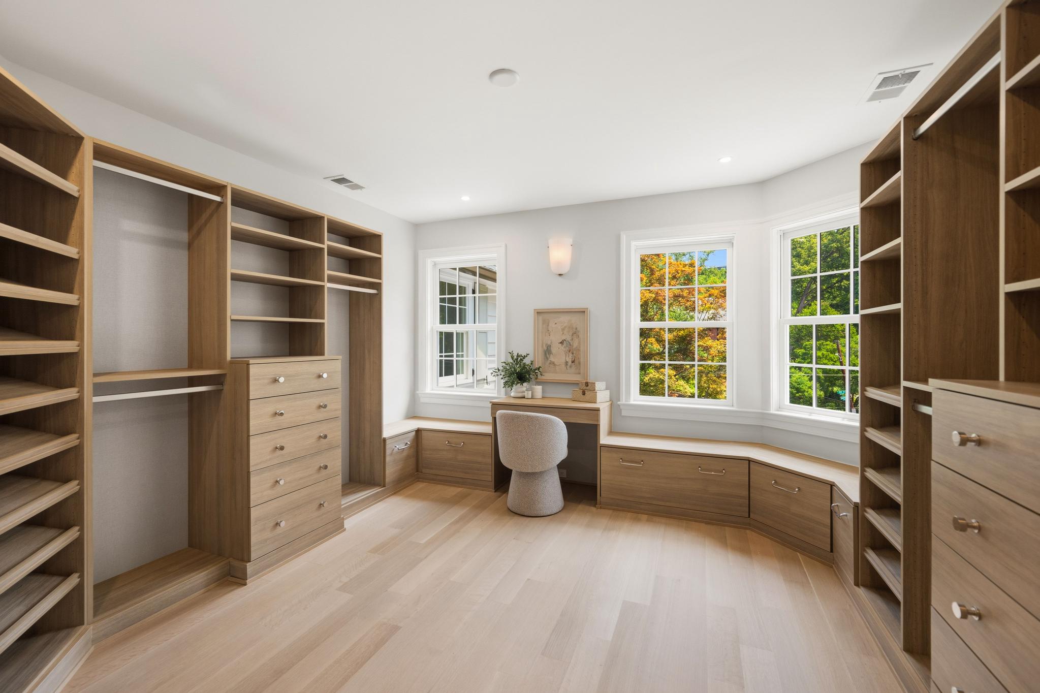  2900 Glover Drive NW, Washington, DC, 20016 - 物件實景