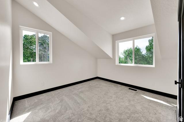 Heber City, Utah, 84032, United States, 4 Bedrooms Bedrooms, ,4 BathroomsBathrooms,Residential,For Sale,2012553