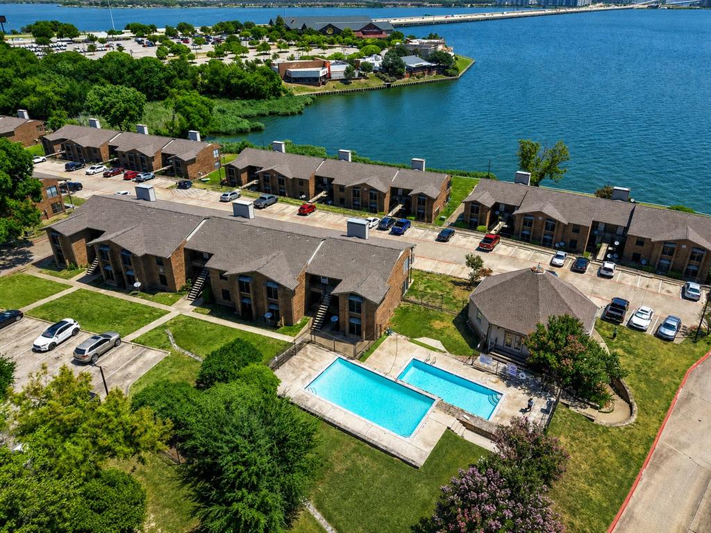 Chaha Rd, Garland, TX 75043 #1