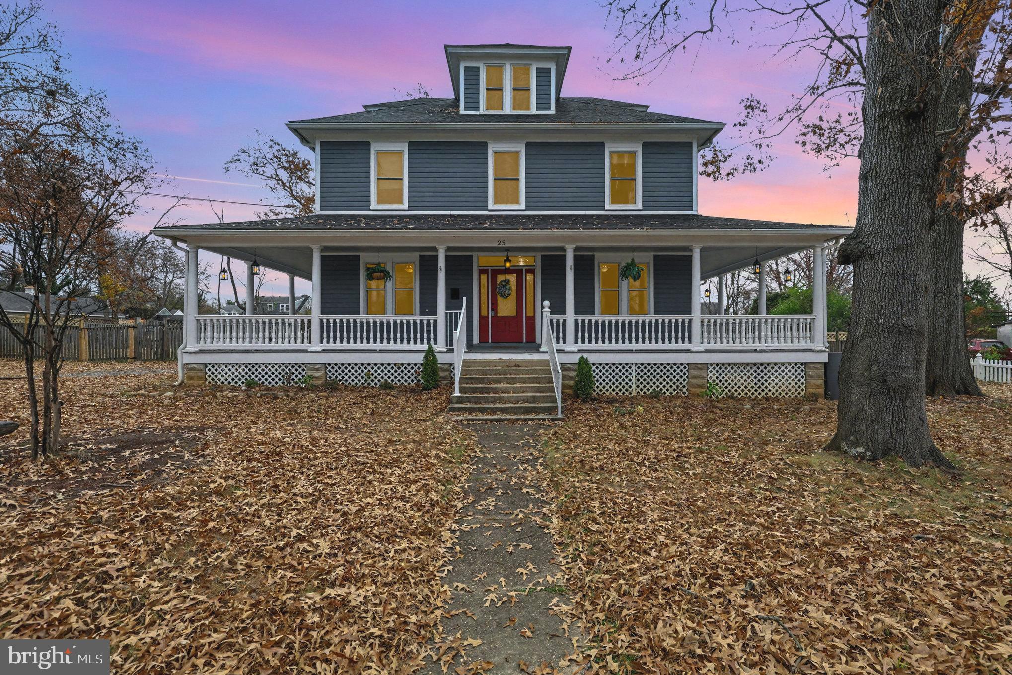 Indian Head, Maryland, 20640, United States, 5 Bedrooms Bedrooms, ,3 BathroomsBathrooms,Residential,For Sale,1998717