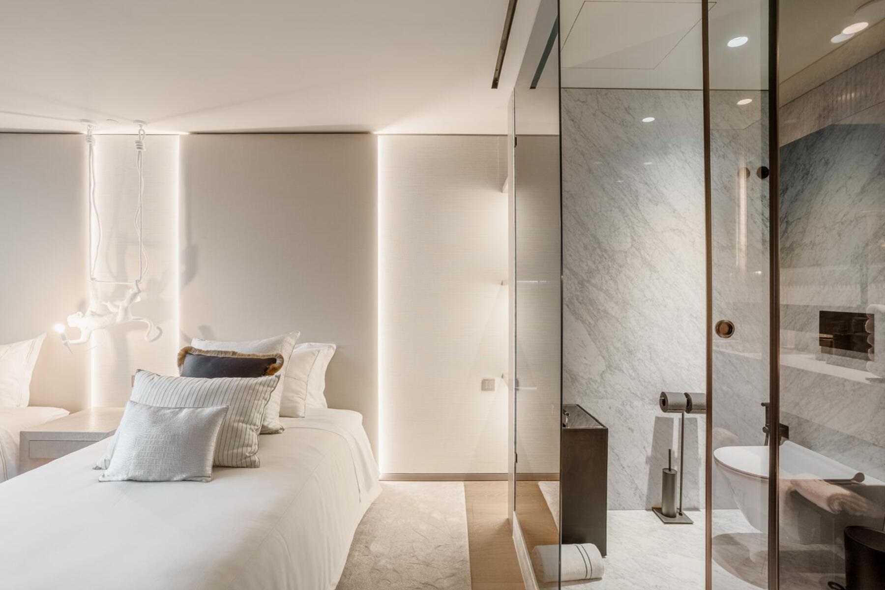 Flat, 3 bedrooms, for Sale - 物件實景