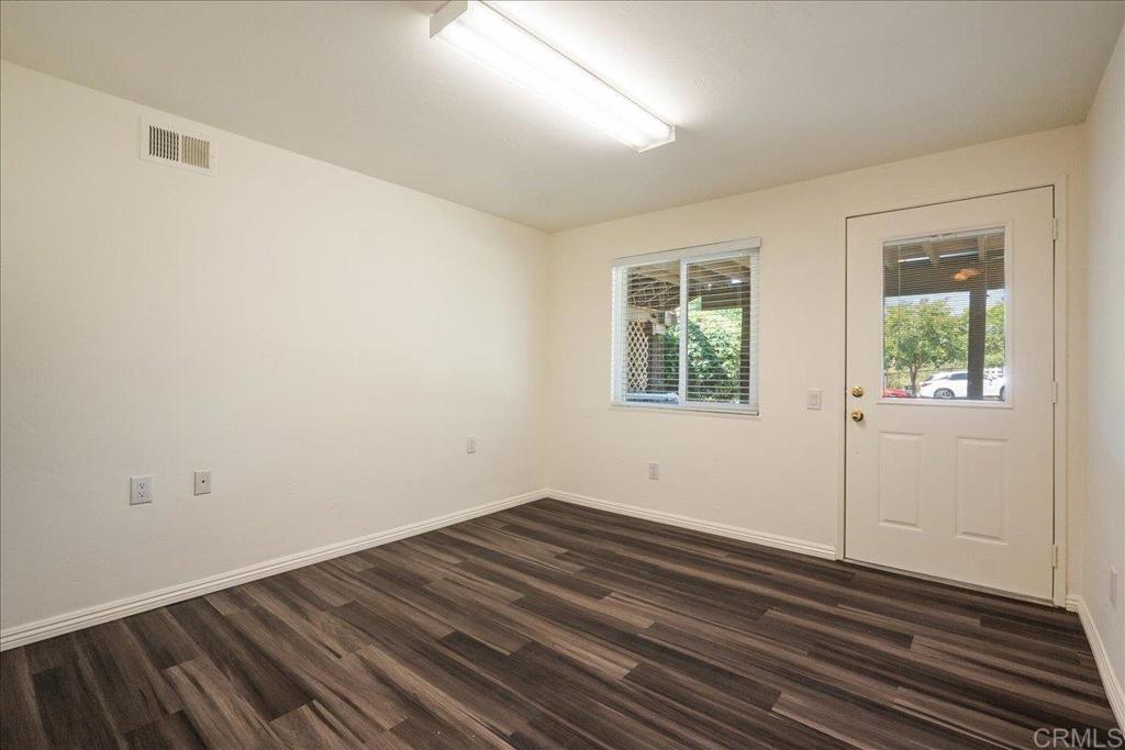 Fallbrook, California, 92028, United States, 3 Bedrooms Bedrooms, ,2 BathroomsBathrooms,Residential,For Sale,1947109