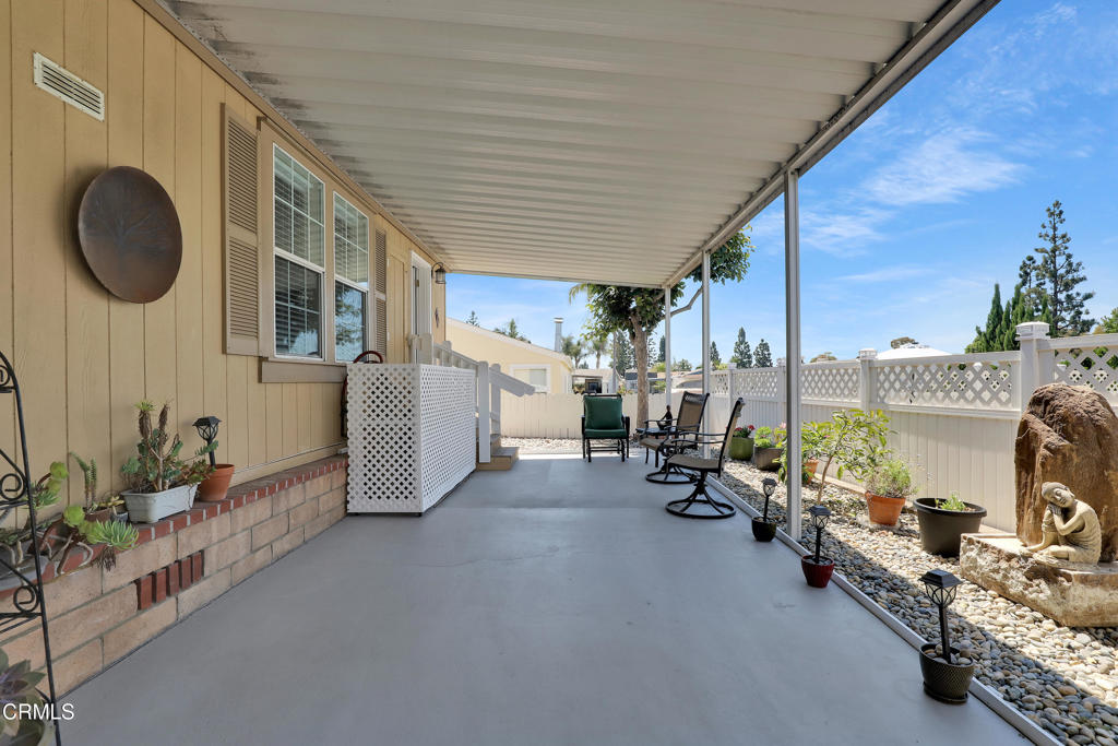 Ventura, California, 93003, United States, 3 Bedrooms Bedrooms, ,2 BathroomsBathrooms,Residential,For Sale,1980962