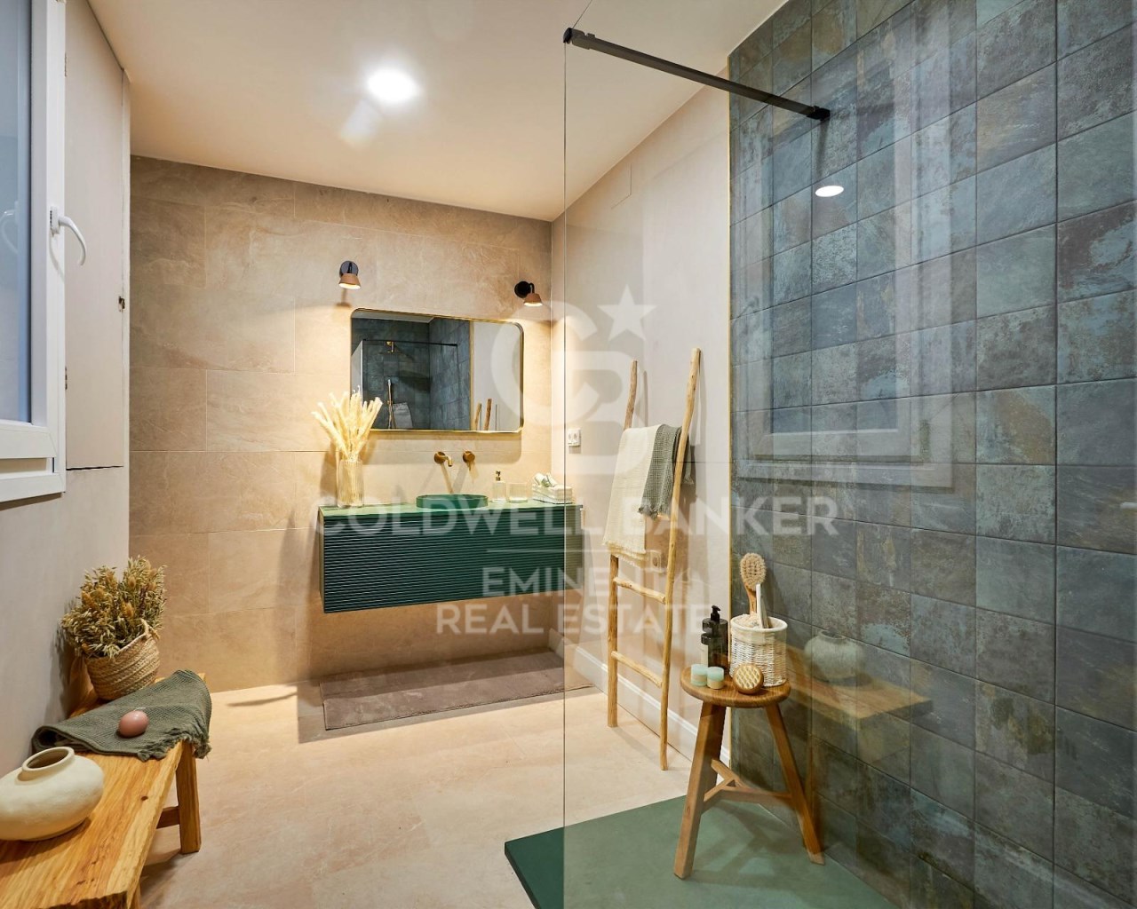 Barcelona, Barcelona, Sarri? - Sant Gervasi, Tur?, Barcelona, Catalonia, ES, 4 Bedrooms Bedrooms, ,5 BathroomsBathrooms,Residential,For Sale,Barcelona, Barcelona, Sarri? - Sant Gervasi, Tur? ,1612781