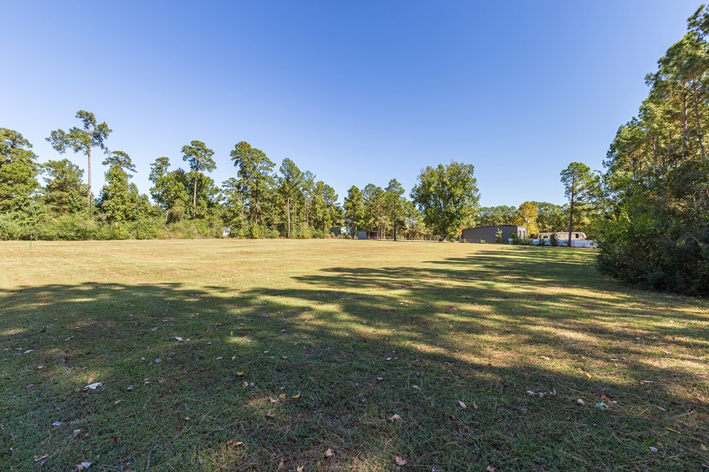 Huntington, Texas, 75949, United States, 3 Bedrooms Bedrooms, ,3 BathroomsBathrooms,Residential,For Sale,2007836