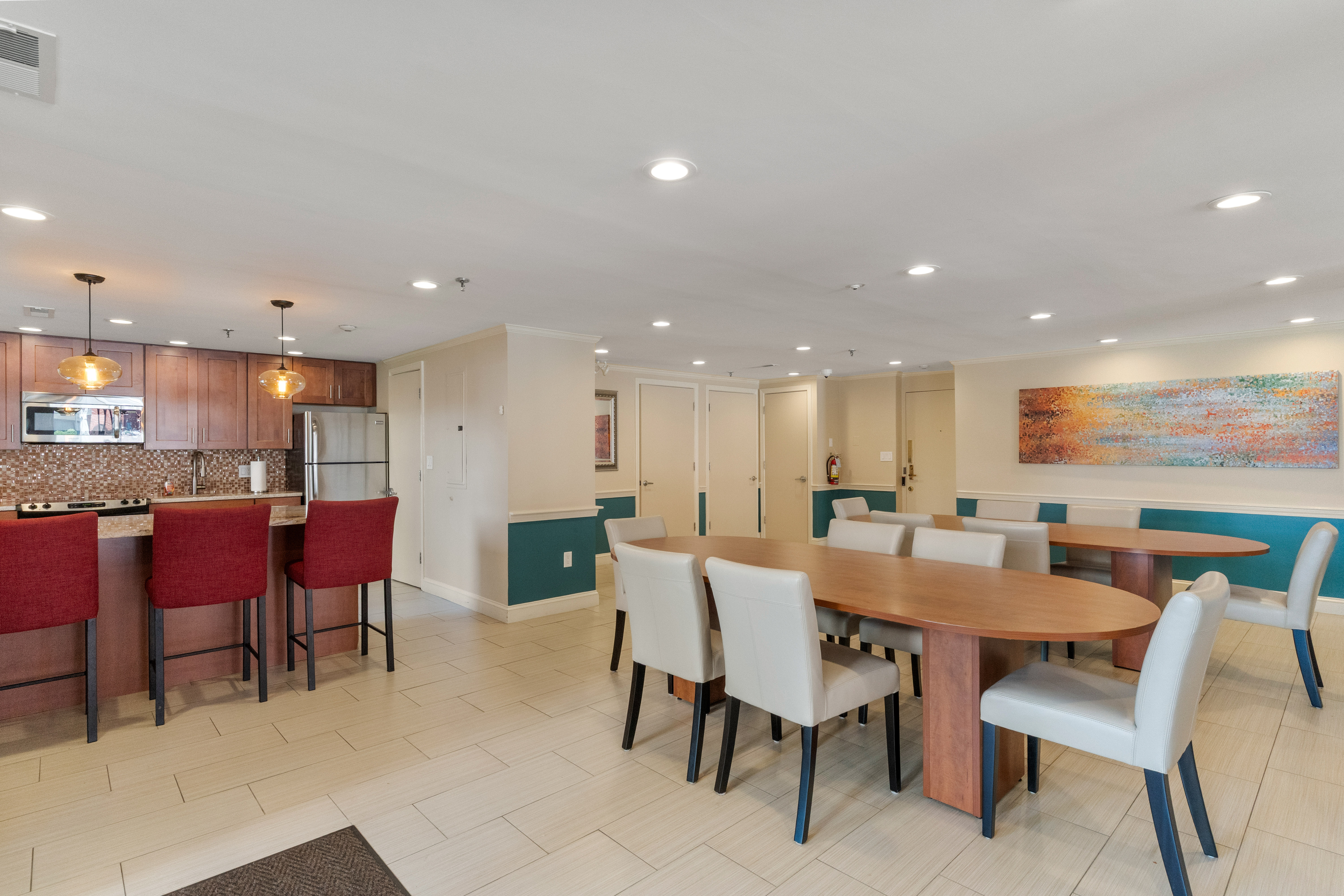  22 Ninth Street, Medford, MA 02155 - 物件實景