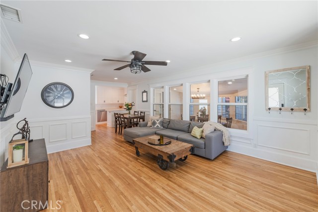 Orange, California, 92868, United States, 4 Bedrooms Bedrooms, ,3 BathroomsBathrooms,Residential,For Sale,2039946