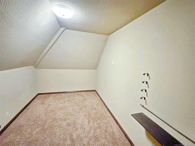 Tahlequah, Oklahoma, 74464, United States, 4 Bedrooms Bedrooms, ,6 BathroomsBathrooms,Residential,For Sale,1983044