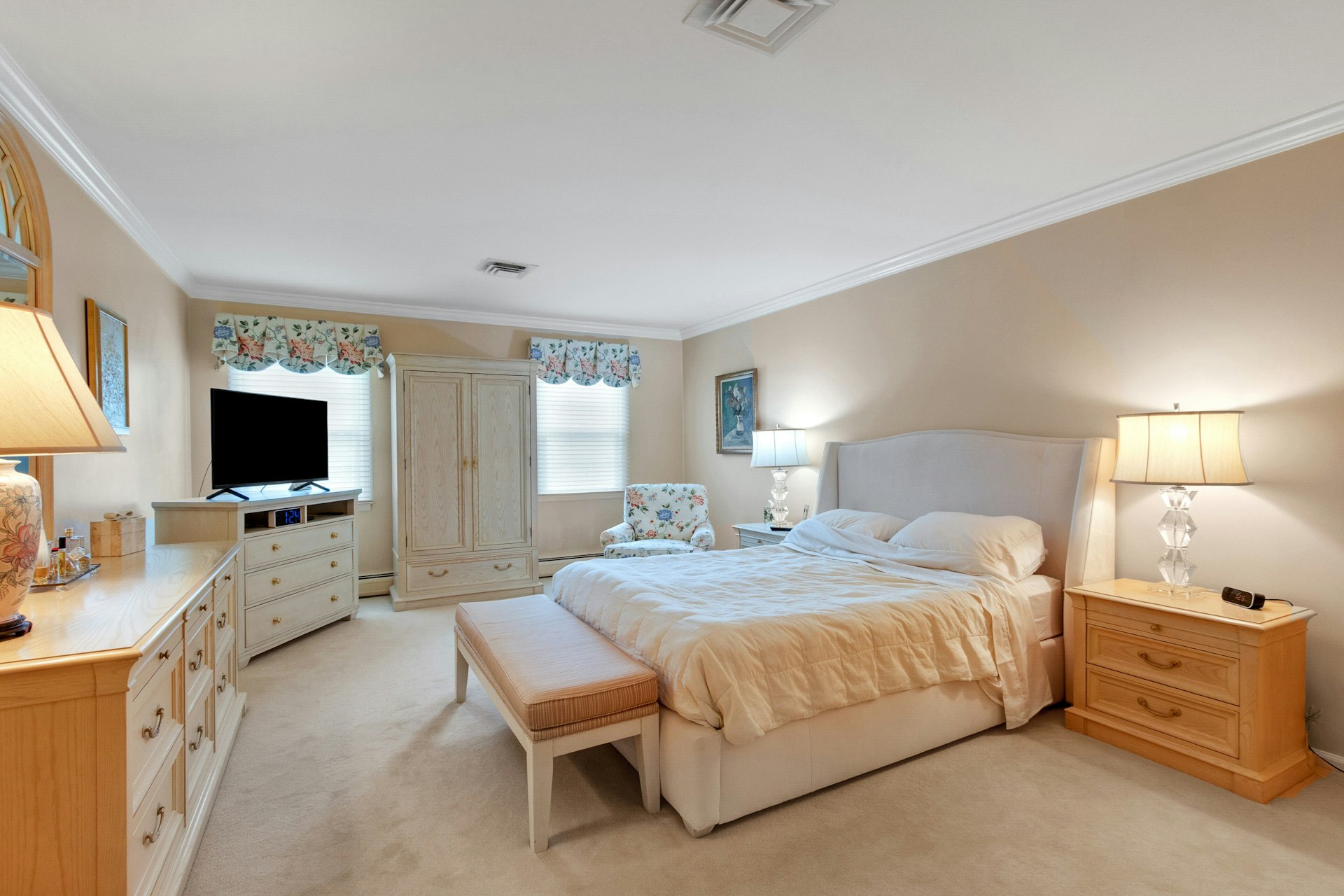  56 O Shaughnessy Lane, Closter, NJ 07624 - 物件實景