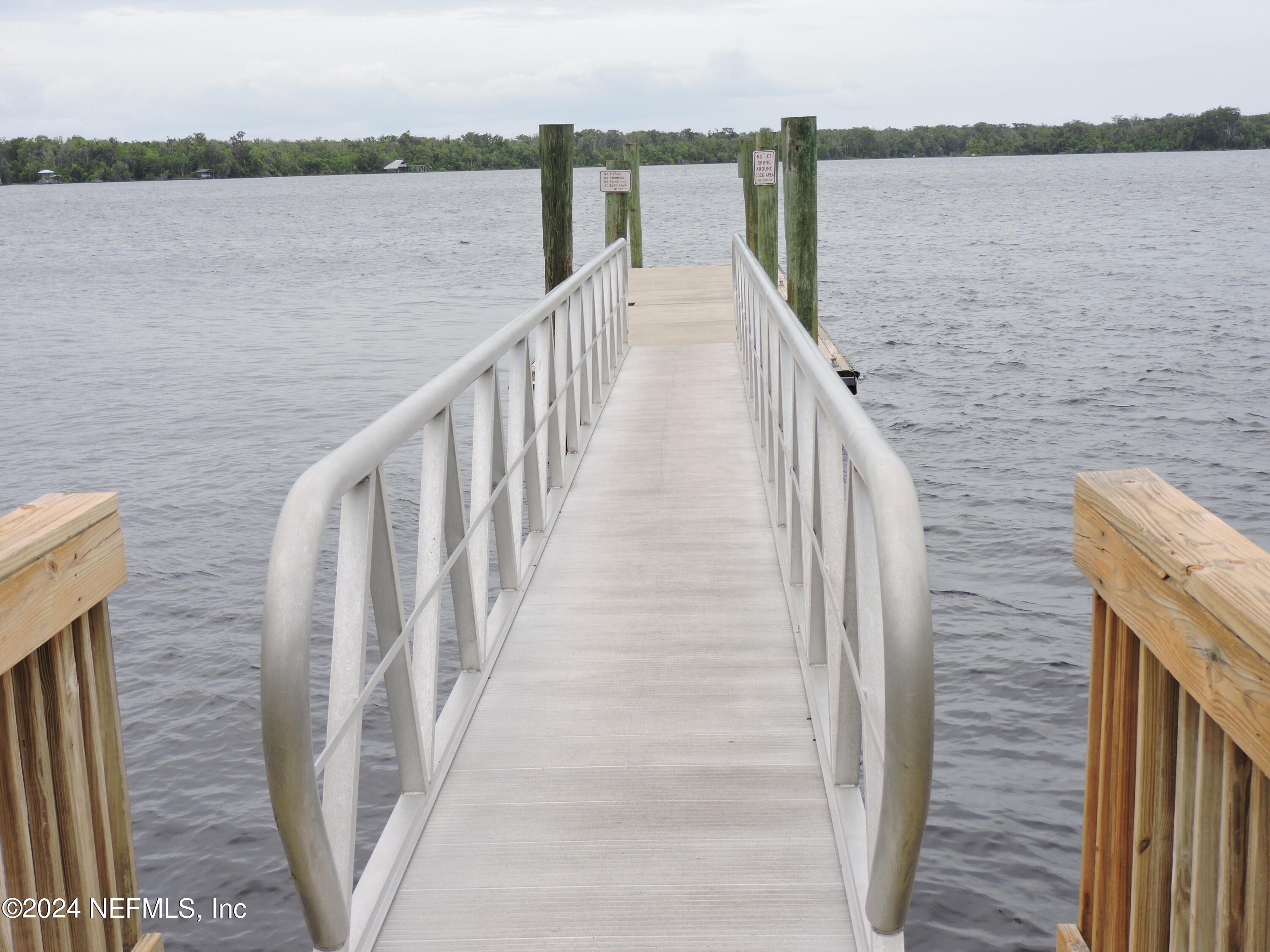 St. Augustine, Florida, 32092, United States, 3 Bedrooms Bedrooms, ,3 BathroomsBathrooms,Residential,For Sale,1908940