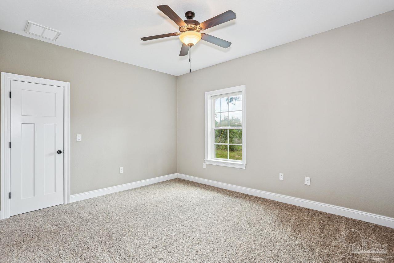 Pace, Florida, 32571, United States, 5 Bedrooms Bedrooms, ,4 BathroomsBathrooms,Residential,For Sale,1941978