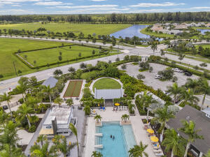 Westlake, Florida, 33470, United States, 3 Bedrooms Bedrooms, ,4 BathroomsBathrooms,Residential,For Sale,1990250