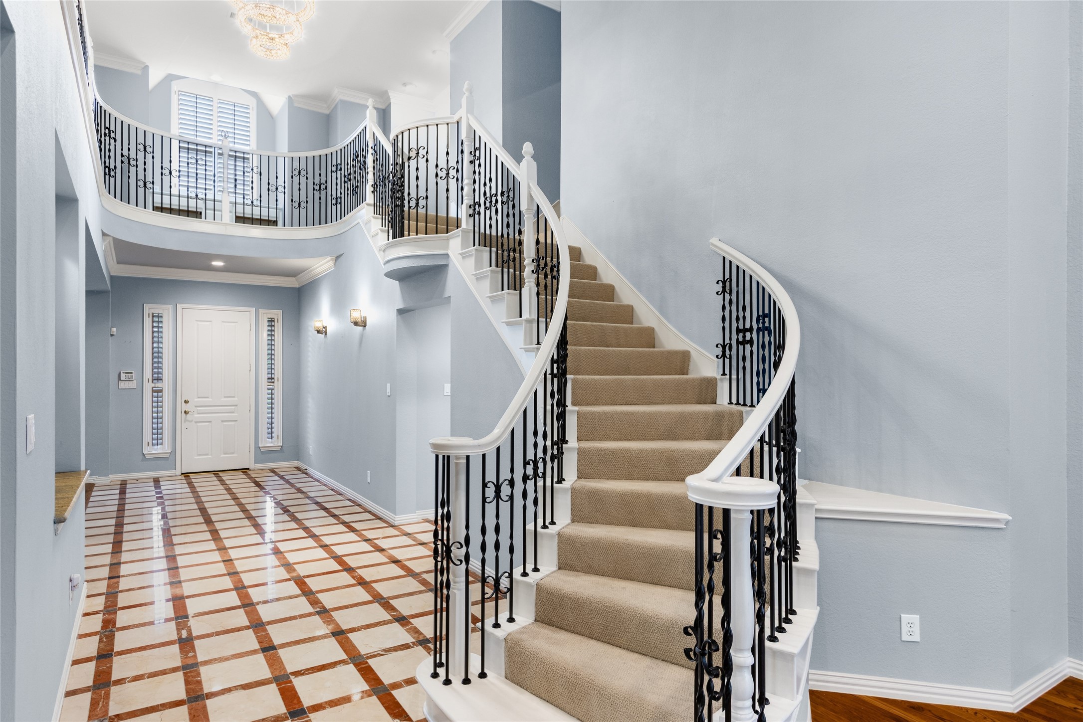 Plano, Texas, 75025, United States, 4 Bedrooms Bedrooms, ,4 BathroomsBathrooms,Residential,For Sale,1993481