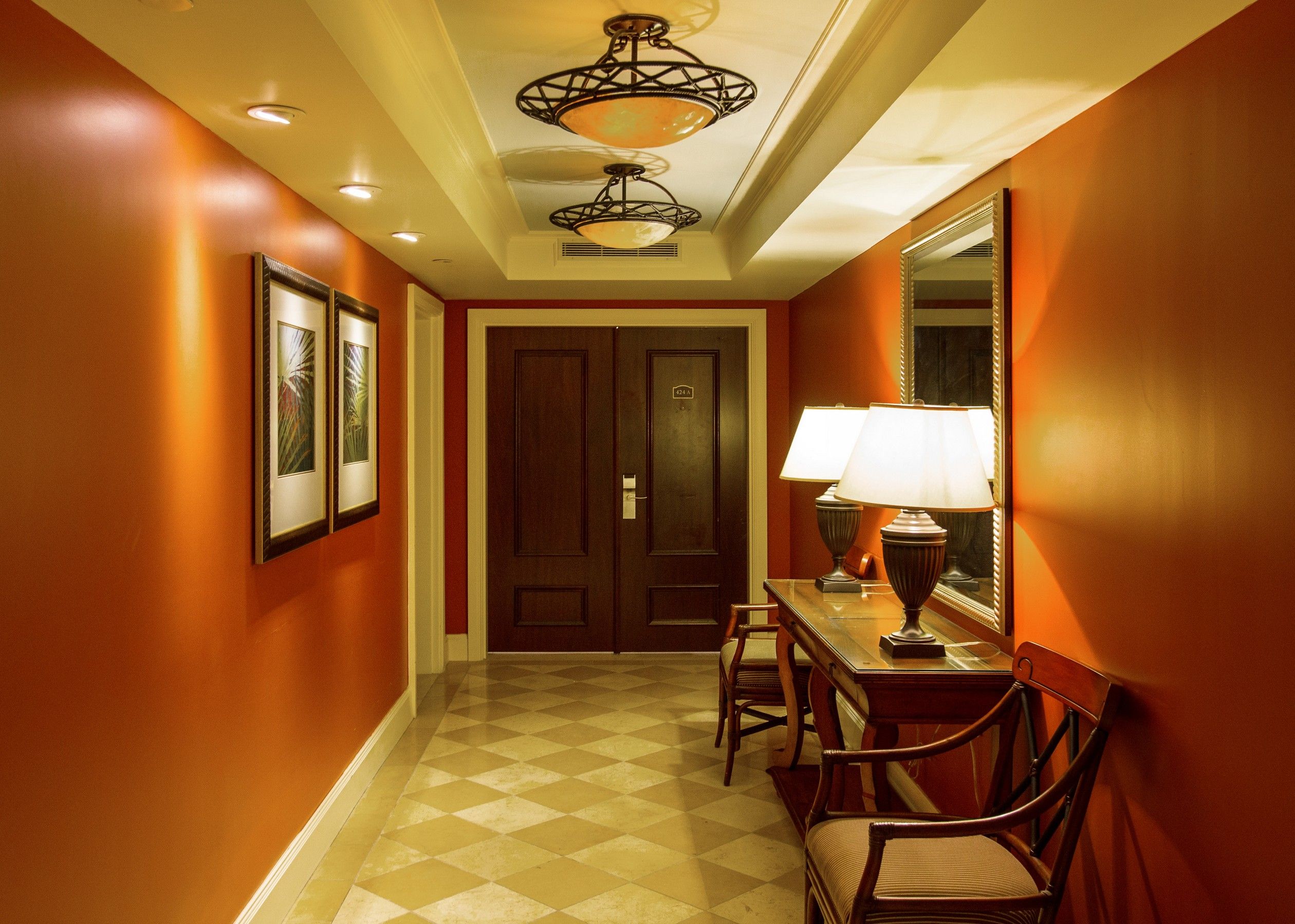  3500 Ocean Drive, Vero Beach, FL, 32963 - 物件實景