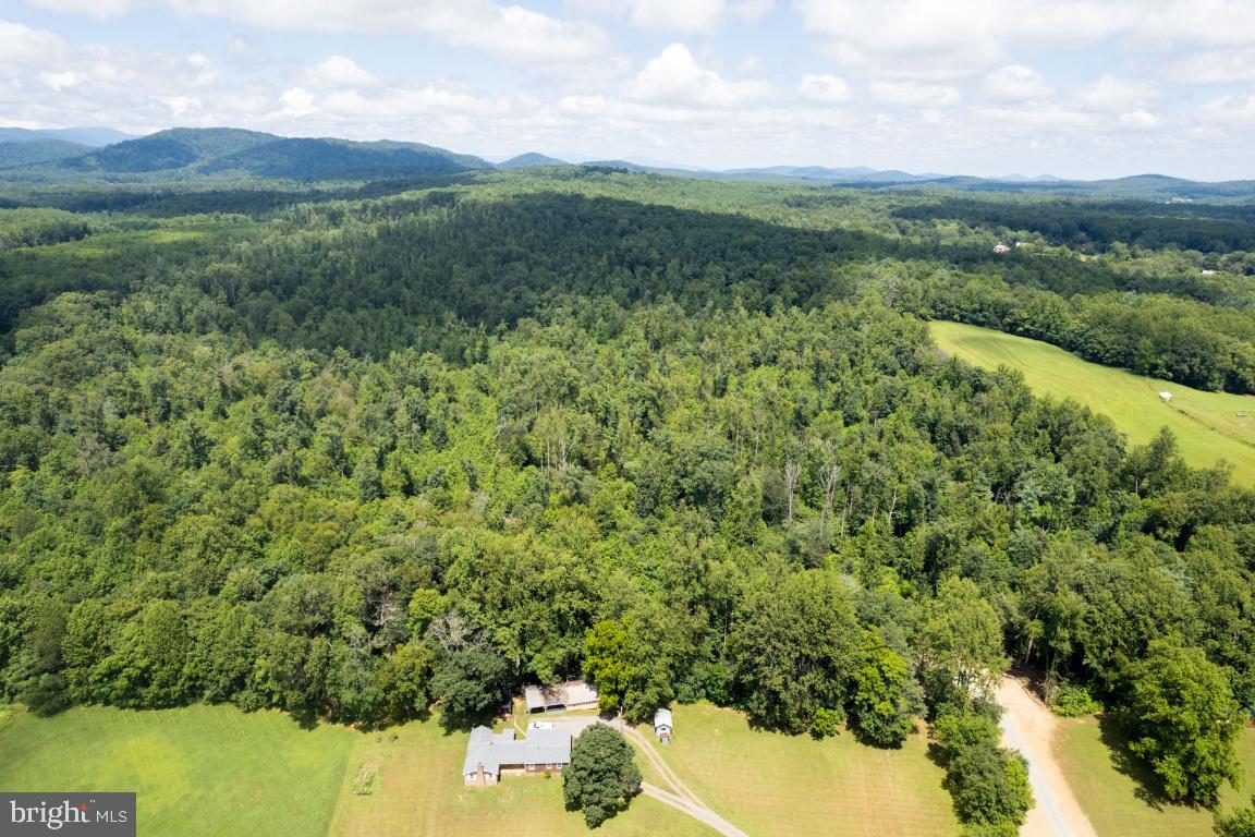 Reva, Virginia, 22735, United States, ,Residential,For Sale,1982526