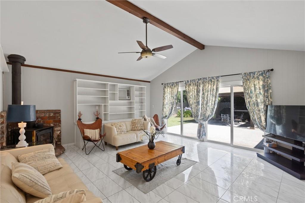 Chico, California, 95926, United States, 3 Bedrooms Bedrooms, ,2 BathroomsBathrooms,Residential,For Sale,1933456