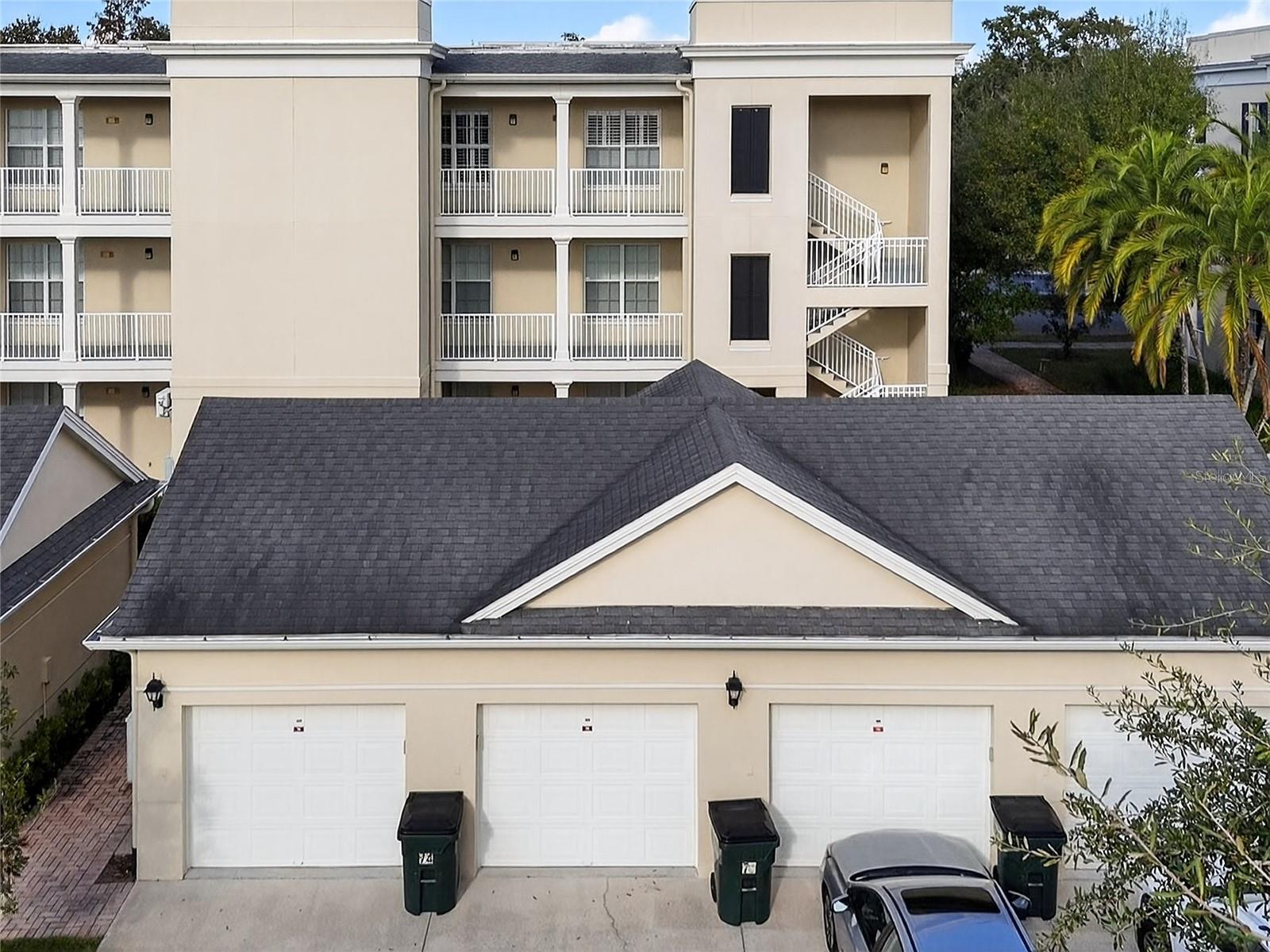 KISSIMMEE, Florida, 34747, United States, 2 Bedrooms Bedrooms, ,2 BathroomsBathrooms,Residential,For Sale,1999215