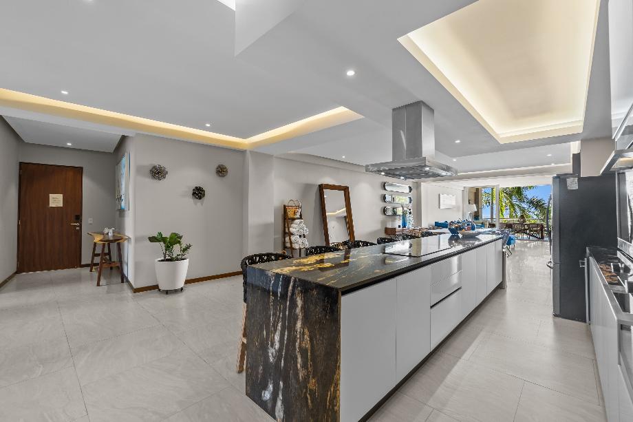 Bahía de Banderas, Nayarit, 63734, Mexico, 5 Bedrooms Bedrooms, ,6 BathroomsBathrooms,Residential,For Sale,1738835