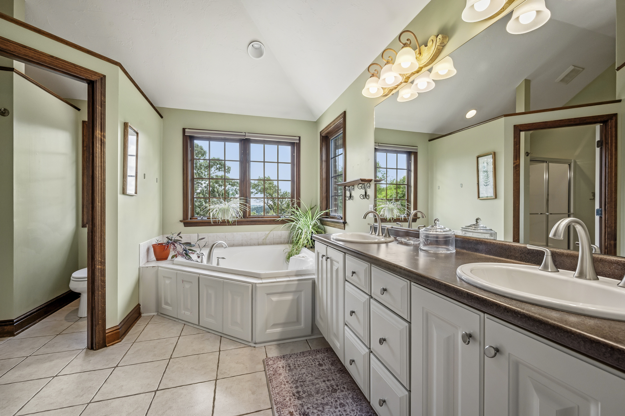  512 Laurel Oak Drive, Sewickley, PA 15143 - 物件實景