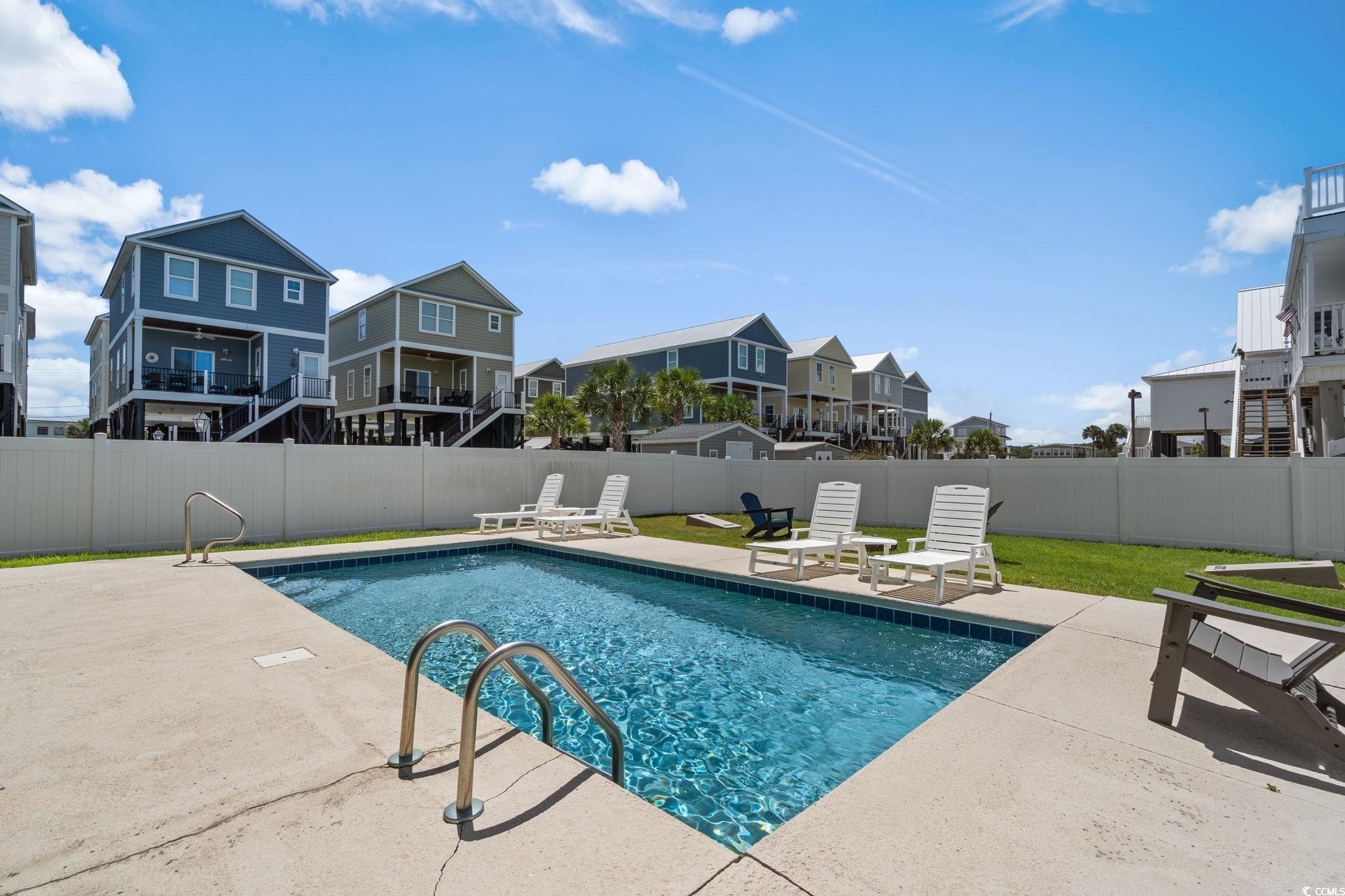 Murrells Inlet, South Carolina, 29576, United States, 7 Bedrooms Bedrooms, ,8 BathroomsBathrooms,Residential,For Sale,1984332