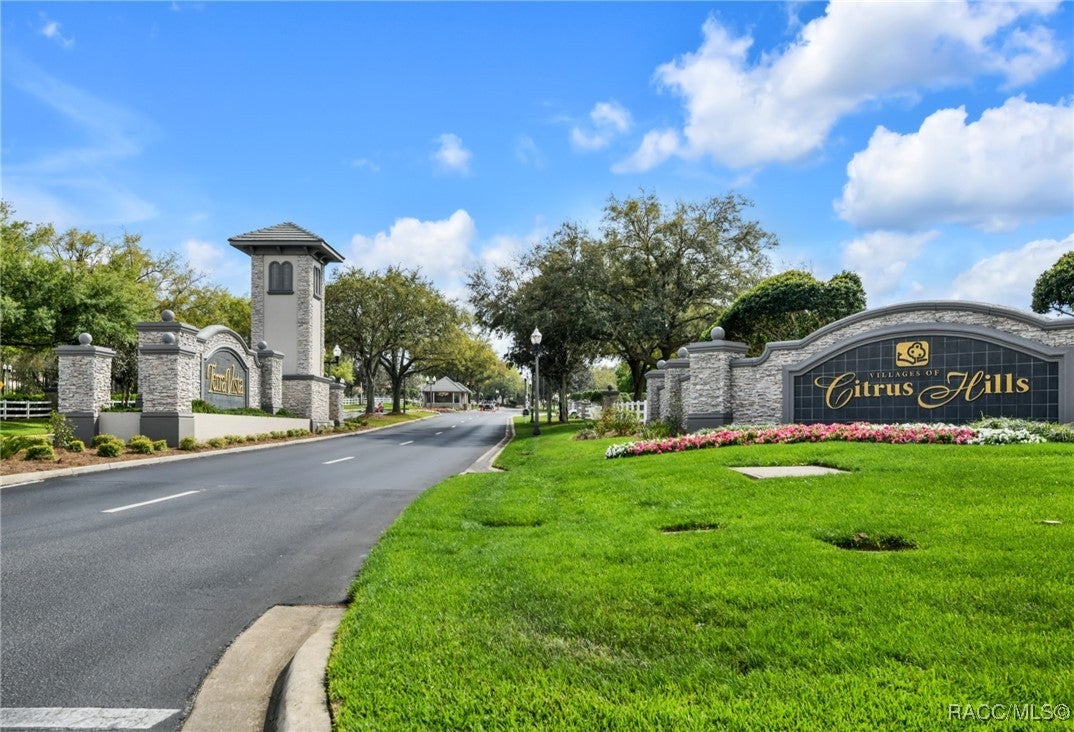 Hernando, Florida, 34442, United States, 3 Bedrooms Bedrooms, ,2 BathroomsBathrooms,Residential,For Sale,1846869