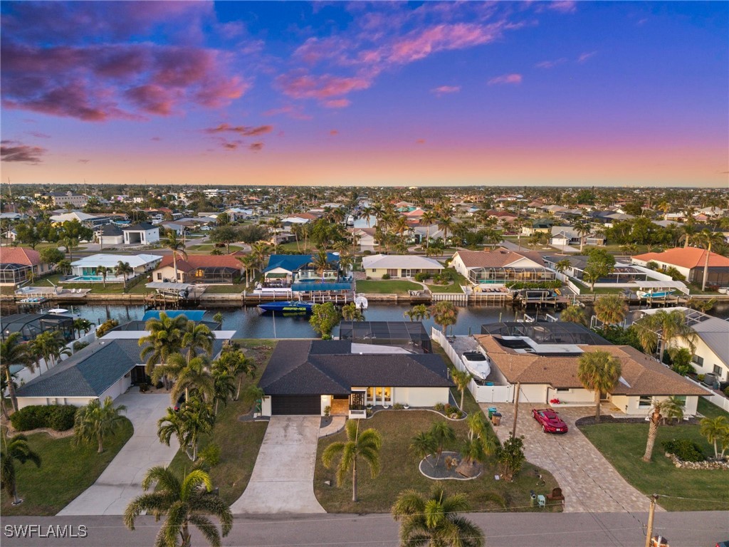 Cape Coral, Florida, 33904, United States, 3 Bedrooms Bedrooms, ,2 BathroomsBathrooms,Residential,For Sale,1861332