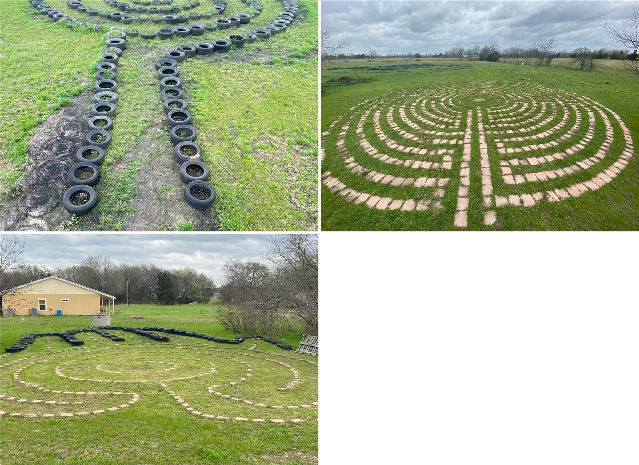 Commerce, Texas, 75428, United States, 7 Bedrooms Bedrooms, ,6 BathroomsBathrooms,Residential,For Sale,1984183