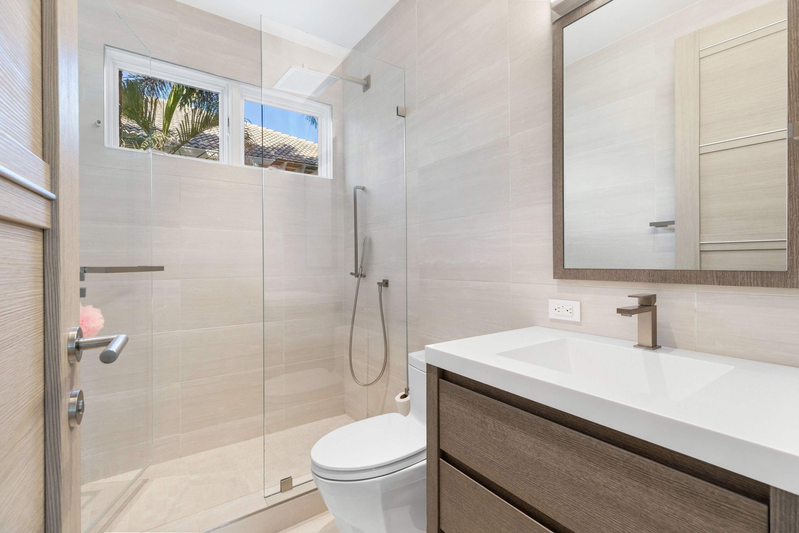  111 Mariner Beach Lane, Vero Beach, FL, 32963 - 物件實景