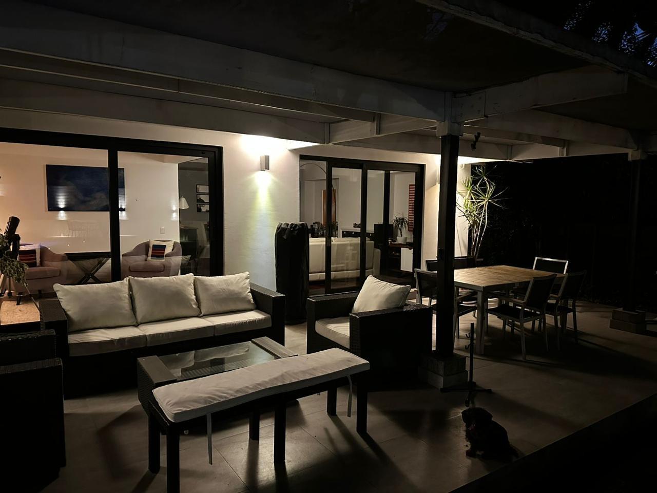 Las Condes, Chile, 5 Bedrooms Bedrooms, ,4 BathroomsBathrooms,Residential,For Sale,1932128