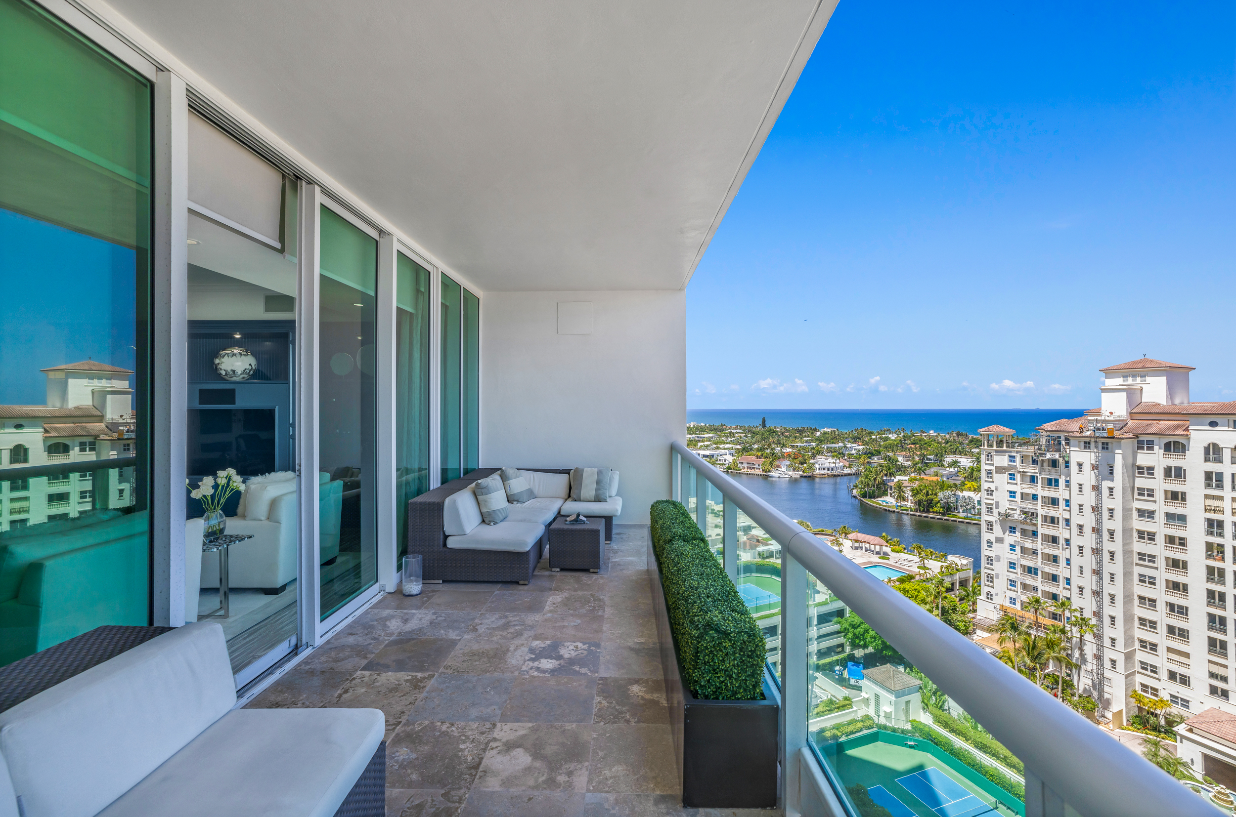  20155 NE 38th Ct, Aventura, FL, 33180 - 物件實景