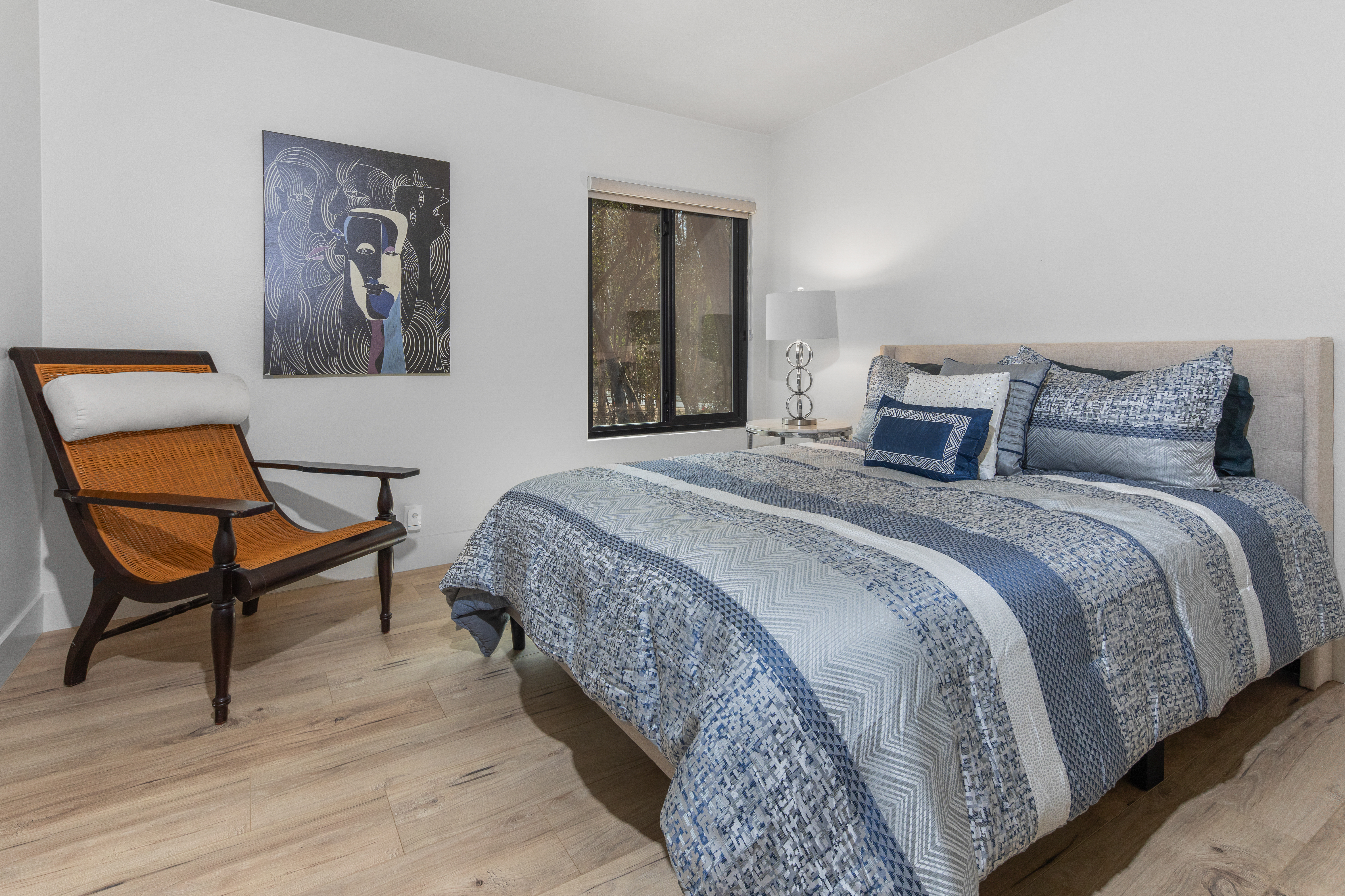  24946 Ravenswood, Lake Forest, CA 92630 - 物件實景