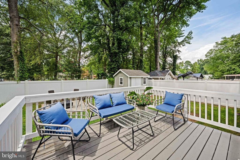 Colonial Beach, Virginia, 22443, United States, 4 Bedrooms Bedrooms, ,3 BathroomsBathrooms,Residential,For Sale,1917593
