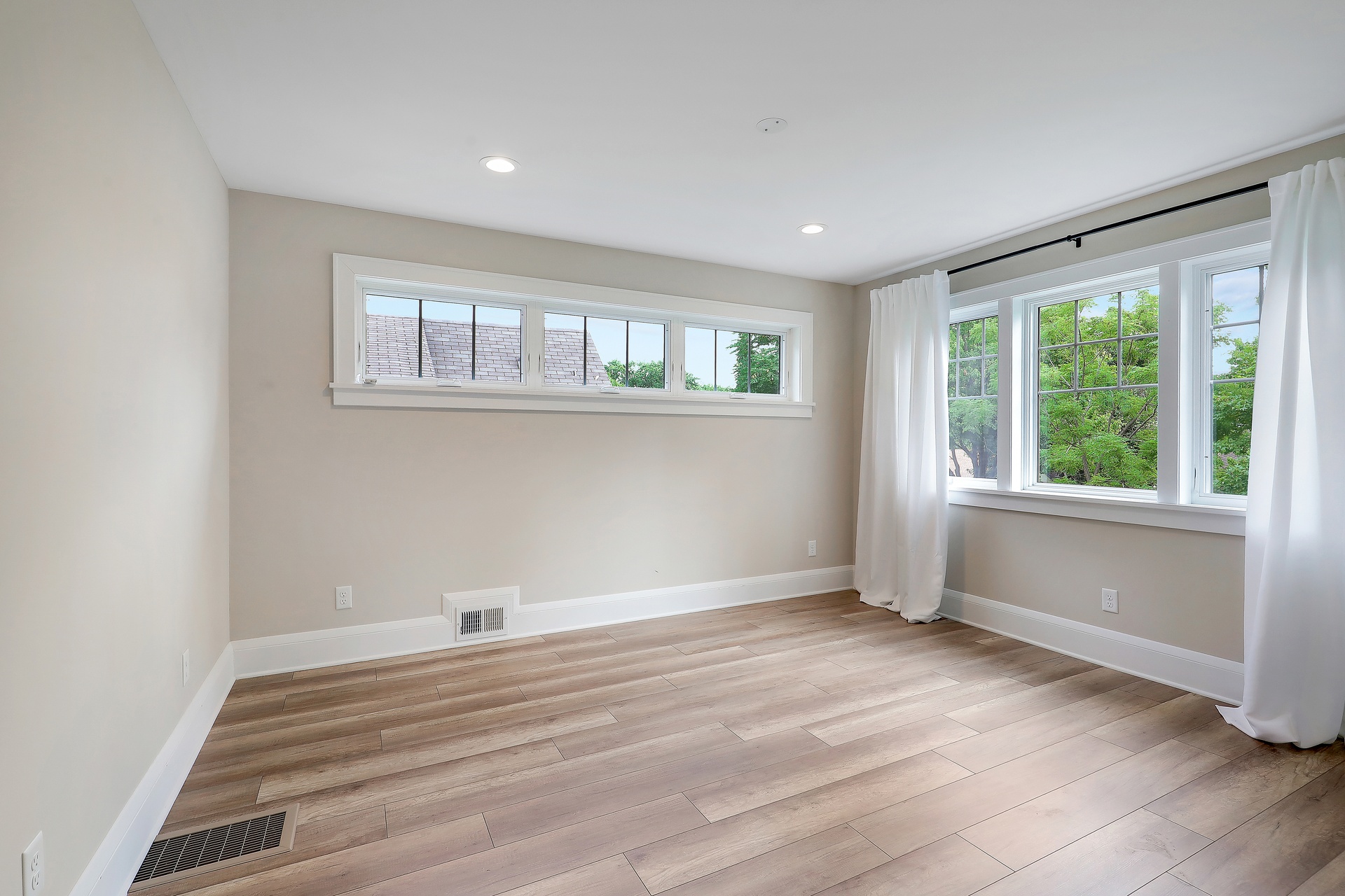  Refined Bungalow Living in the Heart of Fulton - 物件實景