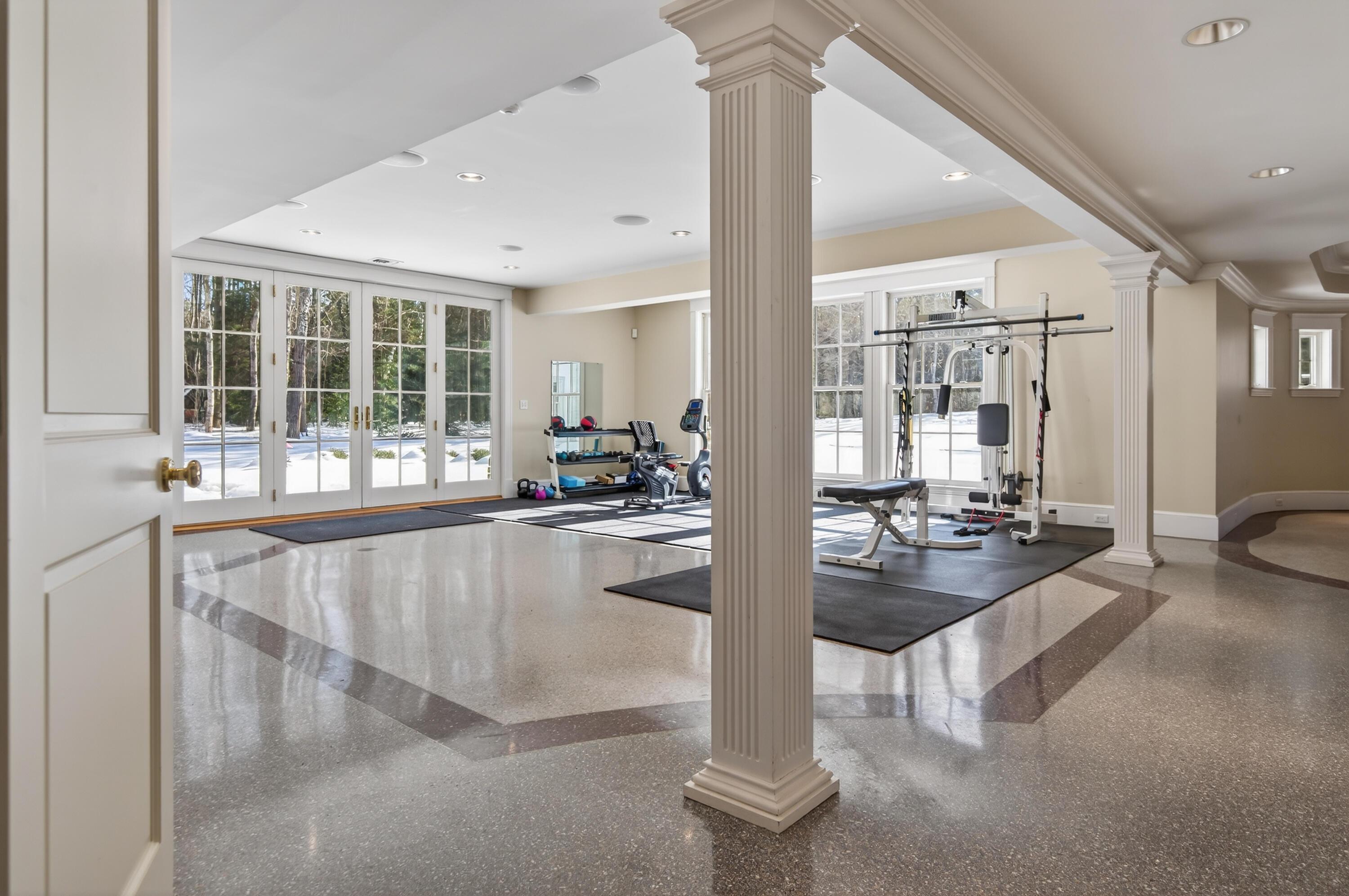  3 Canter Lane - 物件實景