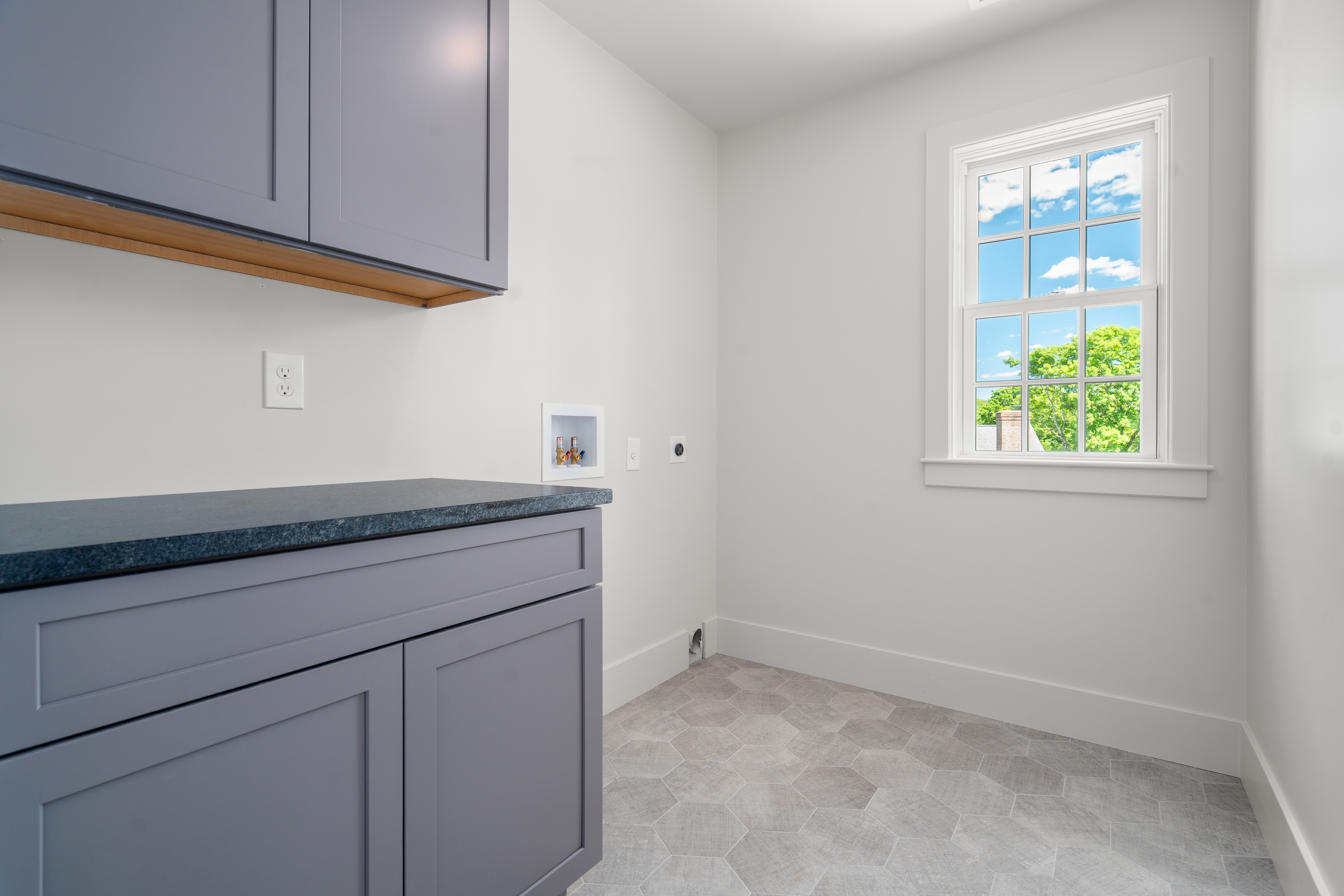  26 North Gateway, Winchester, MA 01890 - 物件實景