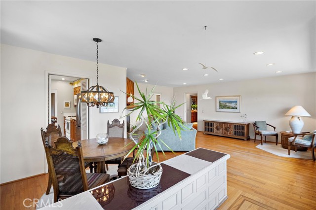 San Clemente, California, 92672, United States, 3 Bedrooms Bedrooms, ,2 BathroomsBathrooms,Residential,For Sale,1984253