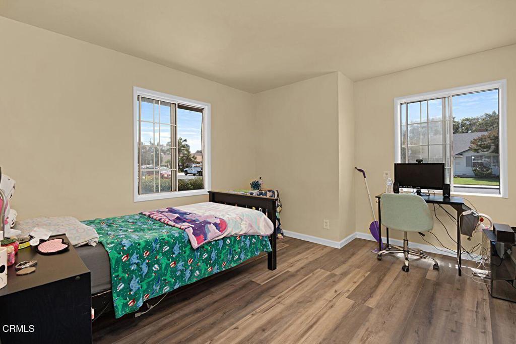 Oxnard, California, 93030, United States, 4 Bedrooms Bedrooms, ,2 BathroomsBathrooms,Residential,For Sale,1918594