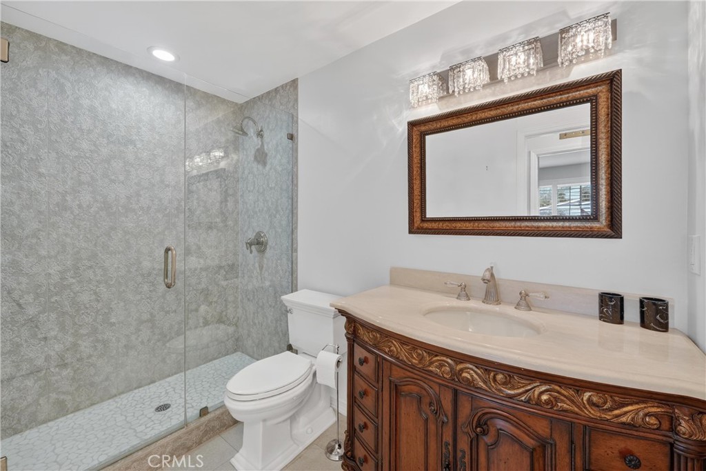 Rowland Heights, California, 91748, United States, 4 Bedrooms Bedrooms, ,3 BathroomsBathrooms,Residential,For Sale,2039746