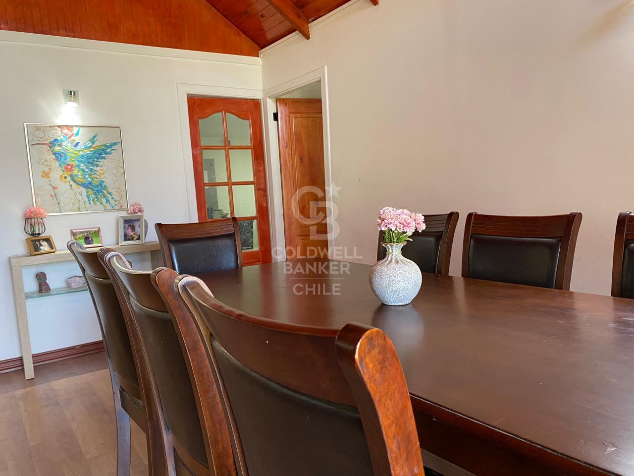 Limache, Chile, 5 Bedrooms Bedrooms, ,3 BathroomsBathrooms,Residential,For Sale,1959134