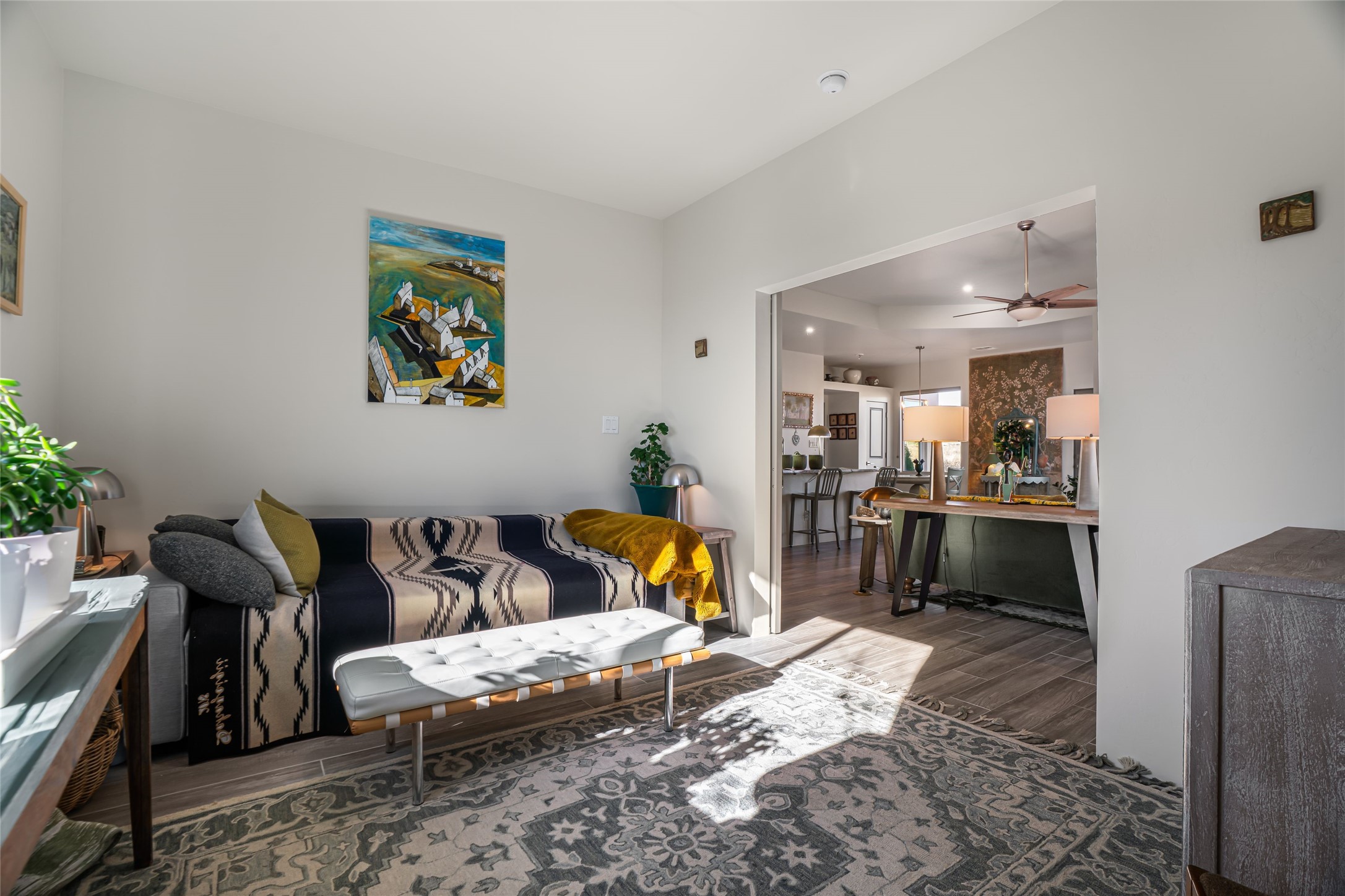  34 Willow Back Road - 物件實景