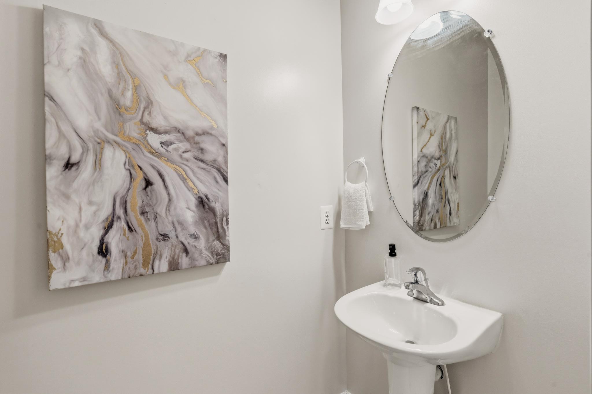  6453 Fourth Street, Alexandria, VA, 22312 - 物件實景