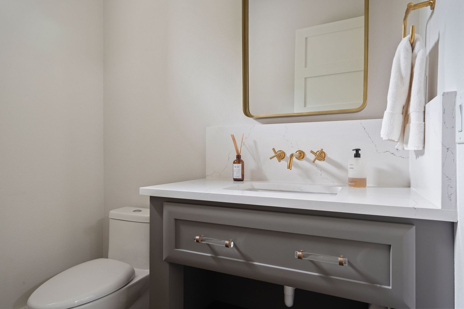  Meridian Park Estate - 物件實景