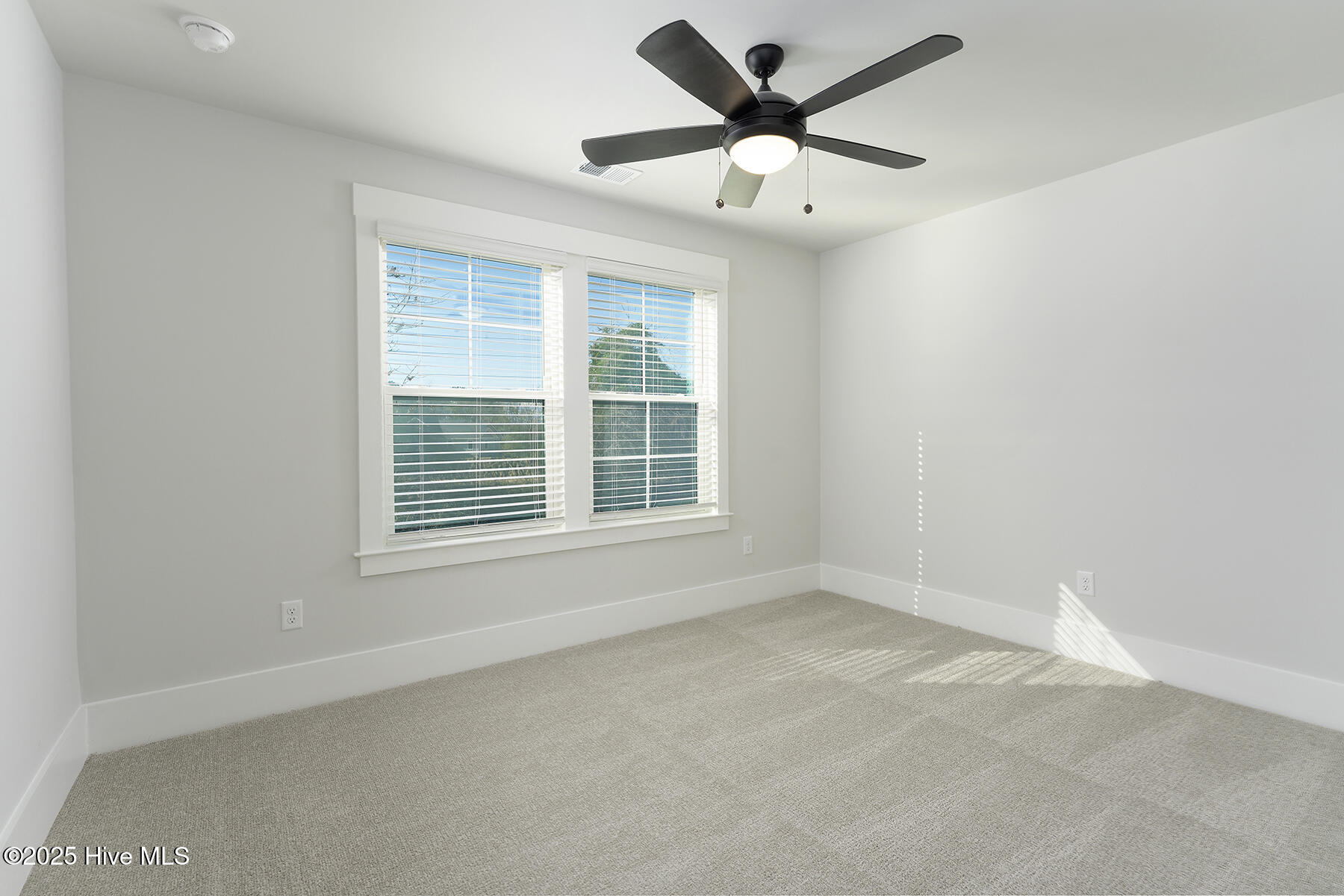Bolivia, North Carolina, 28422, United States, 4 Bedrooms Bedrooms, ,3 BathroomsBathrooms,Residential,For Sale,1805184