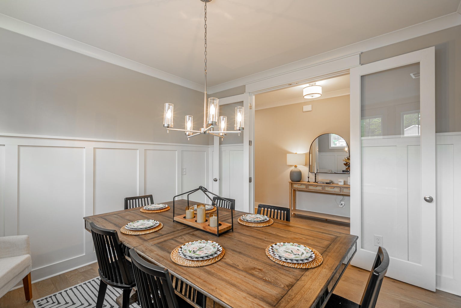 Hollywood, South Carolina, 29449, United States, 4 Bedrooms Bedrooms, ,4 BathroomsBathrooms,Residential,For Sale,1898776