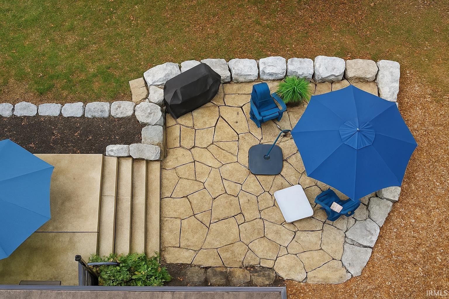 Bloomington, Indiana, 47401, United States, 3 Bedrooms Bedrooms, ,3 BathroomsBathrooms,Residential,For Sale,1977080